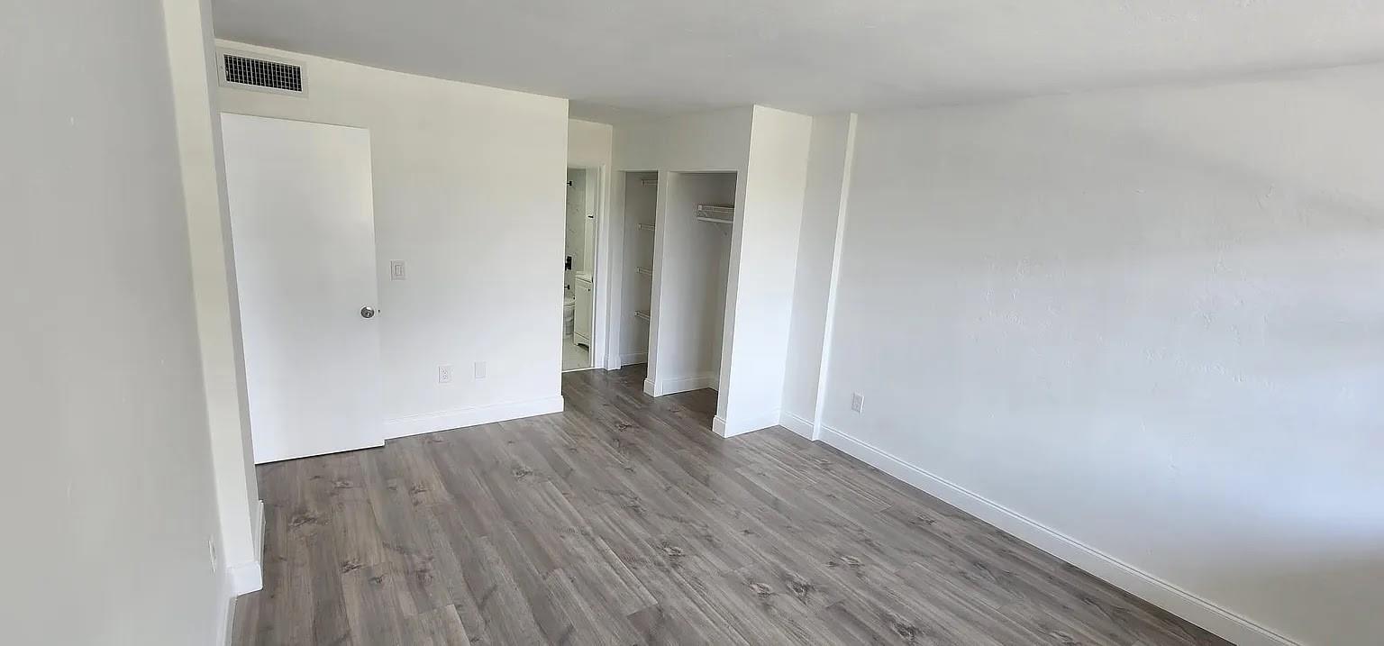 Portalagre Bldg Condo - Residential Lease