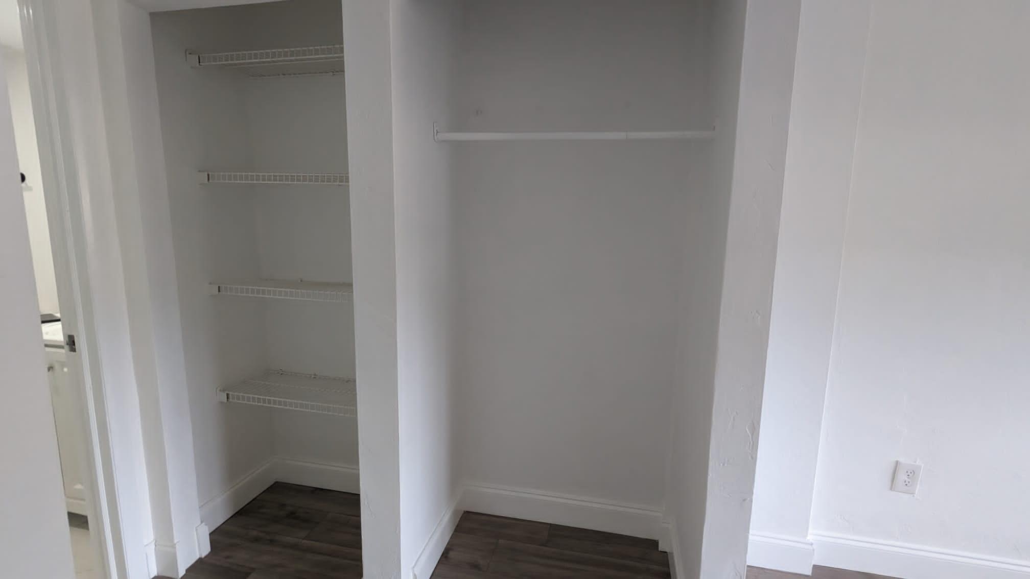 Portalagre Bldg Condo - Residential Lease