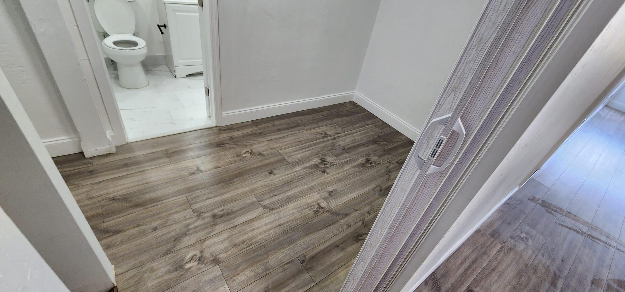 Portalagre Bldg Condo - Residential Lease