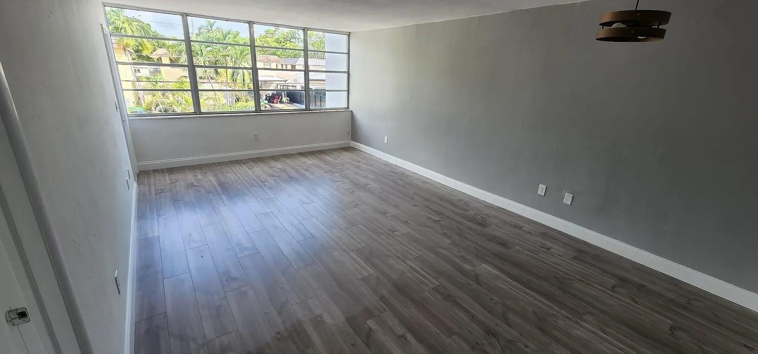 Portalagre Bldg Condo - Residential Lease