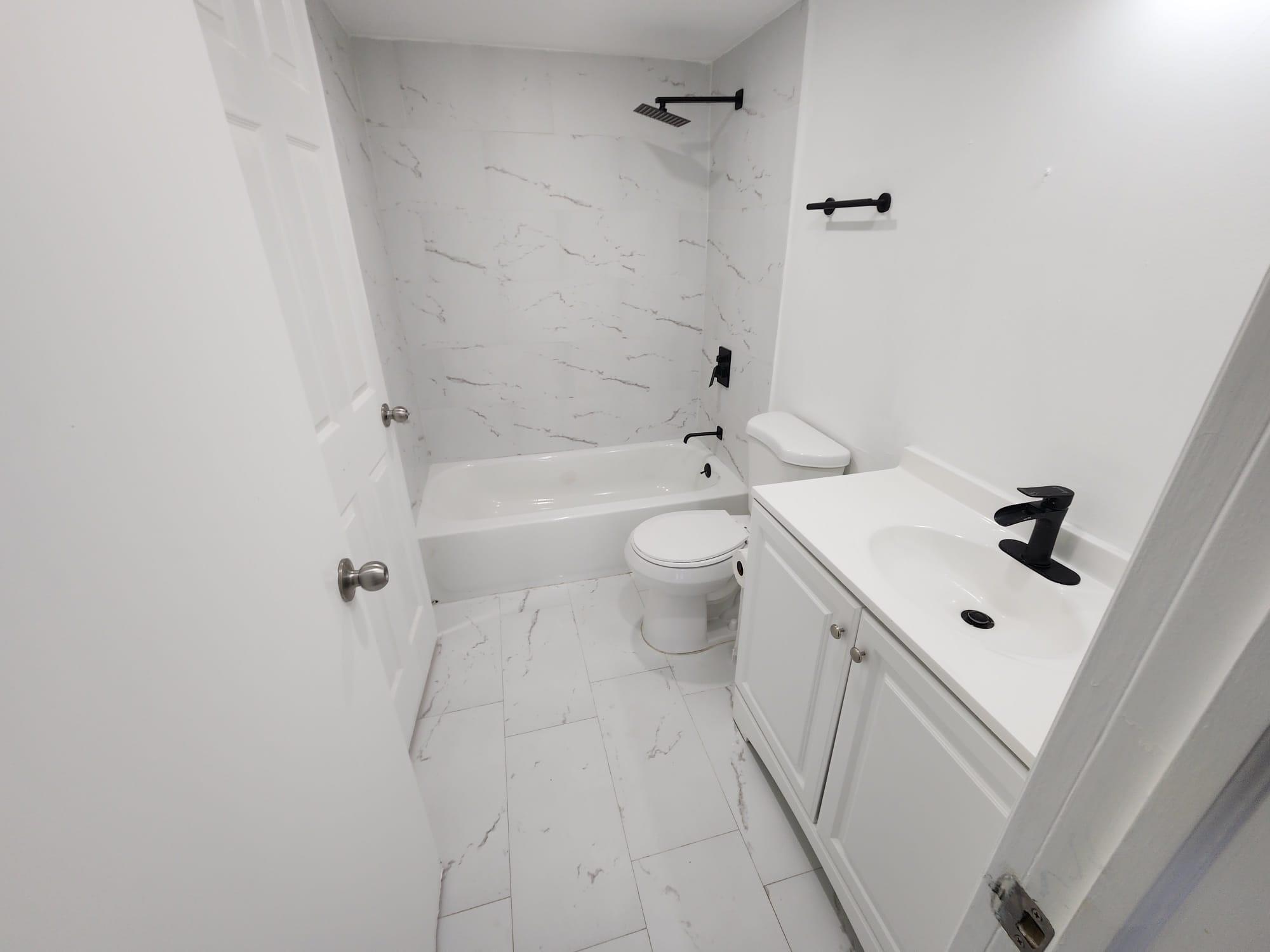 Portalagre Bldg Condo - Residential Lease