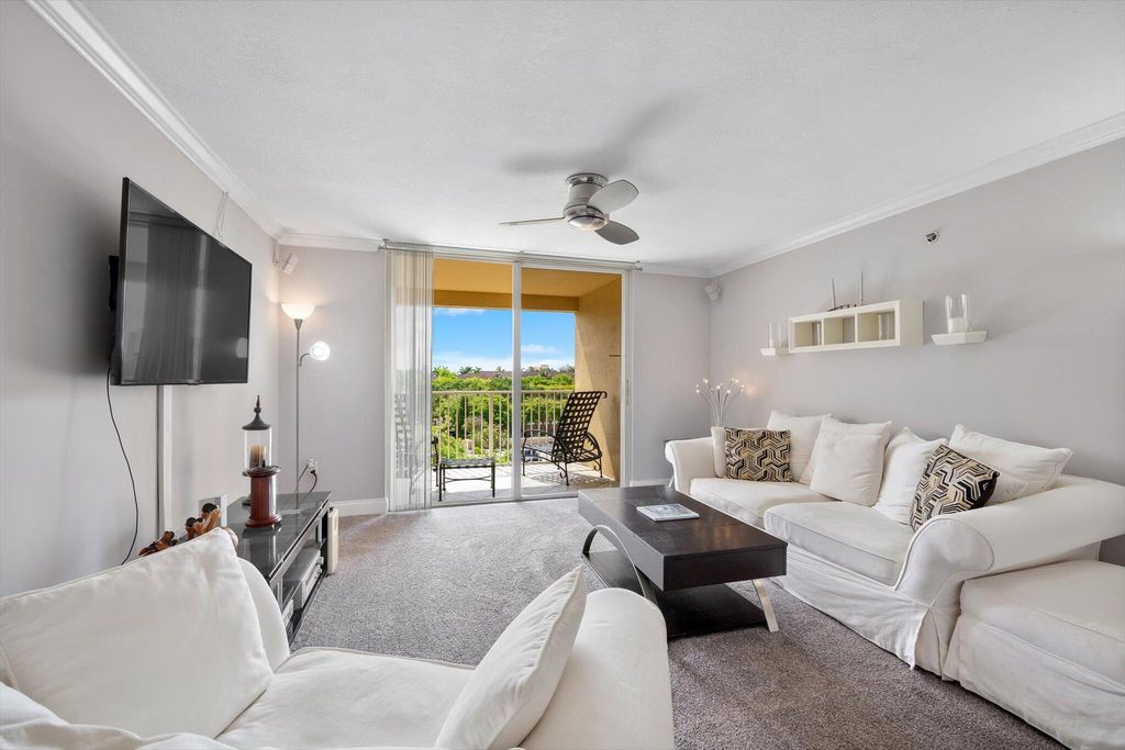 Photo of 19601 E Country Club Drive #7505, Aventura, FL 33180 (MLS # B26023712)
