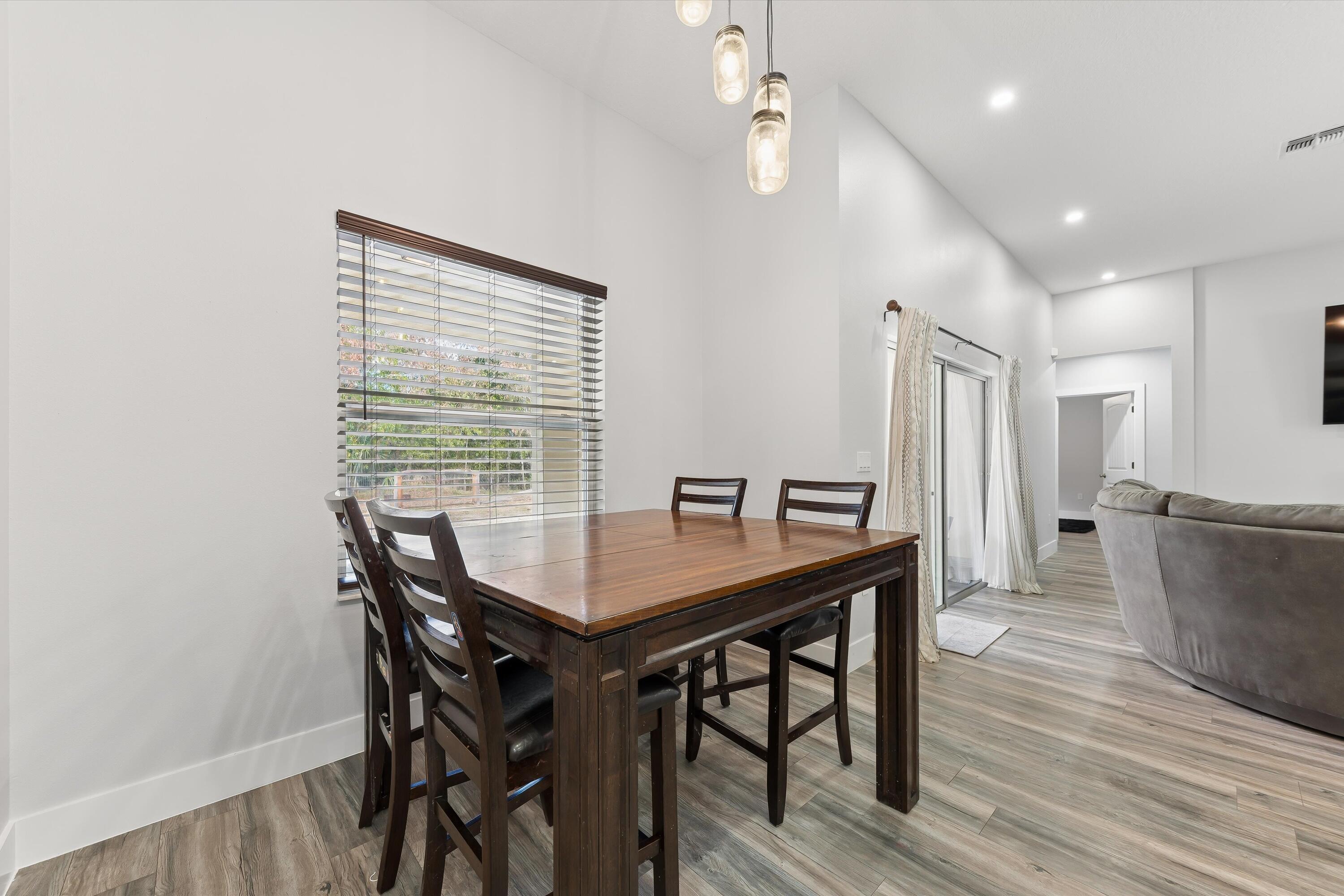 PORT ST LUCIE SECTION 47 - Residential