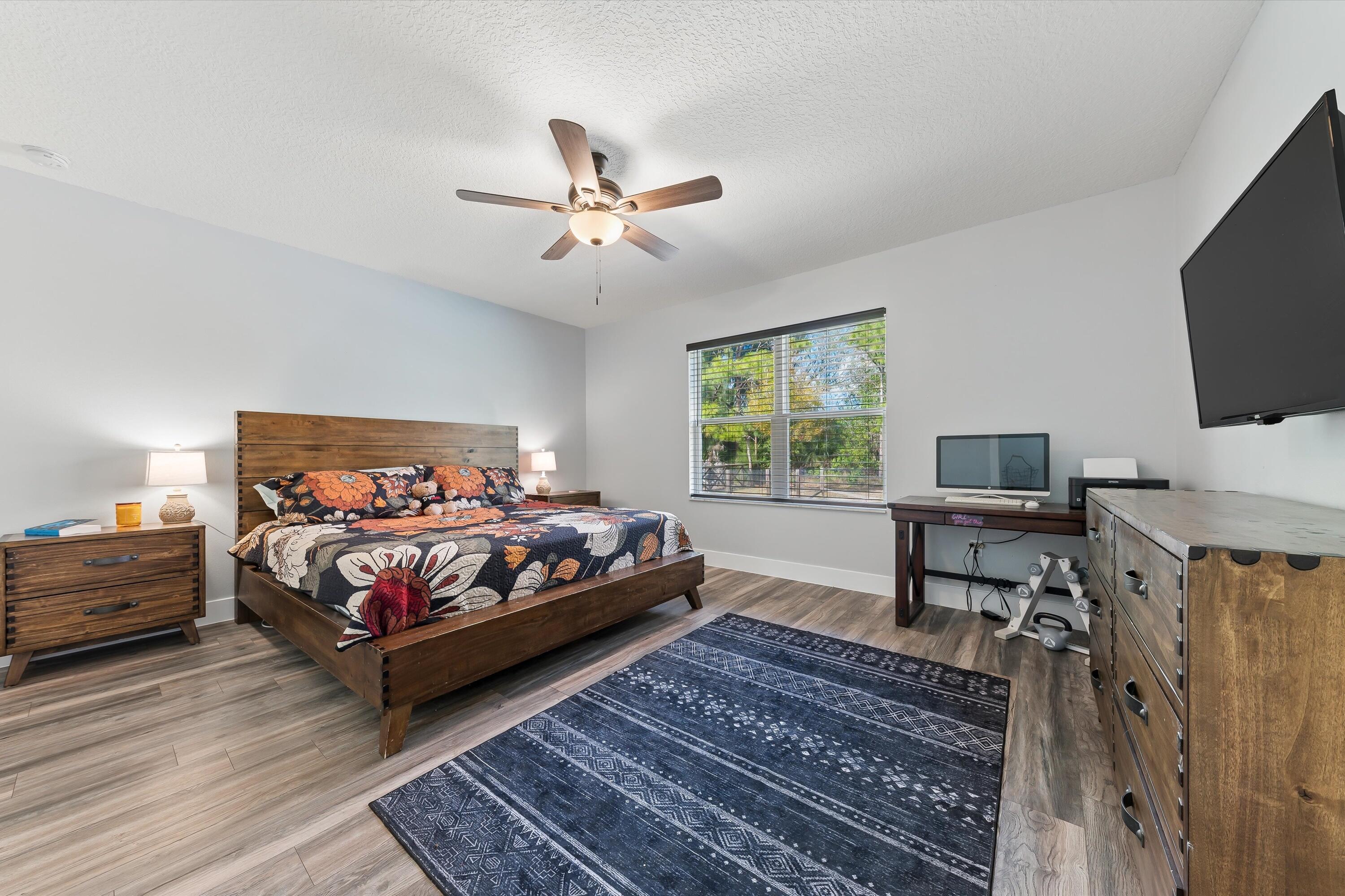 PORT ST LUCIE SECTION 47 - Residential