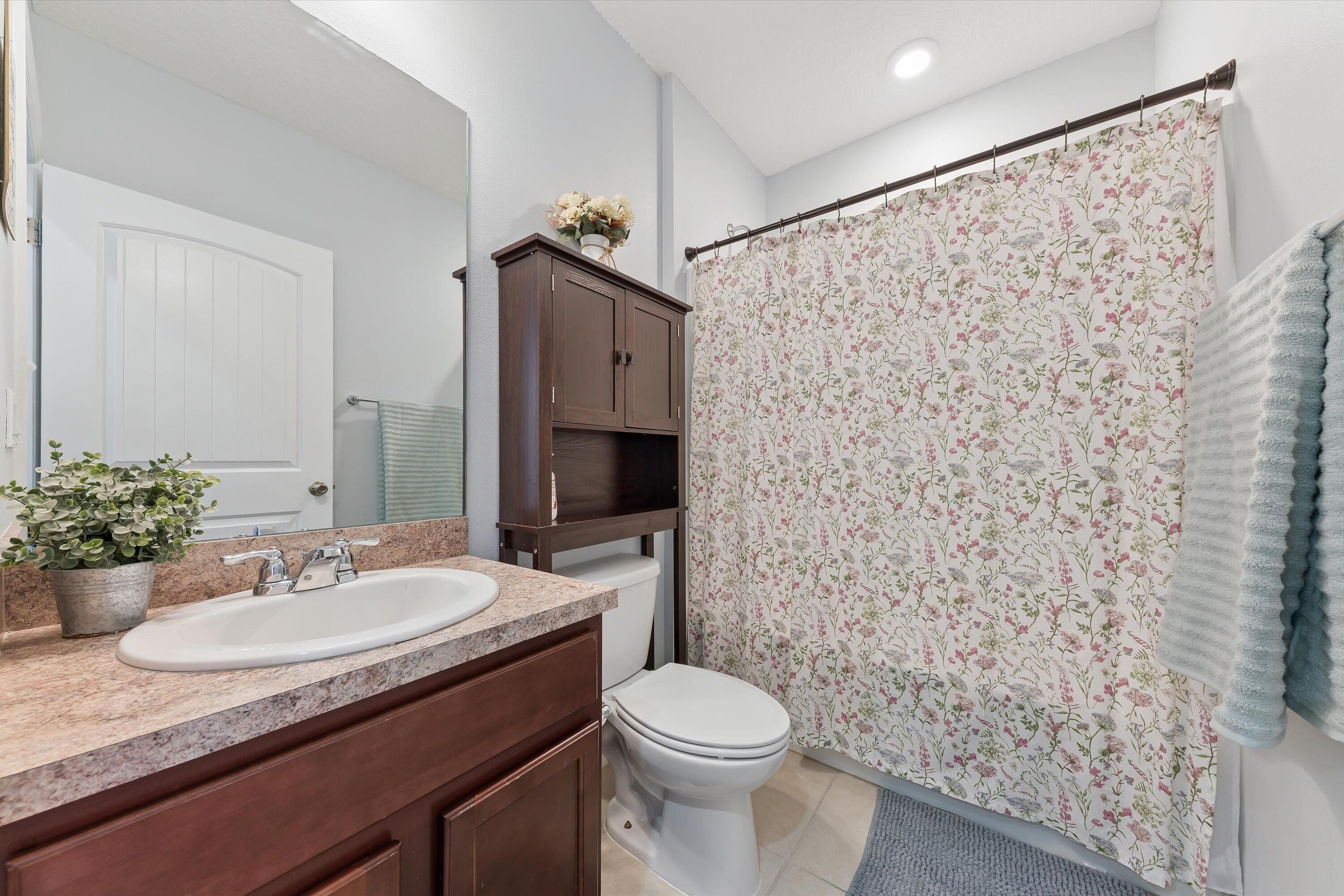 PORT ST LUCIE SECTION 47 - Residential