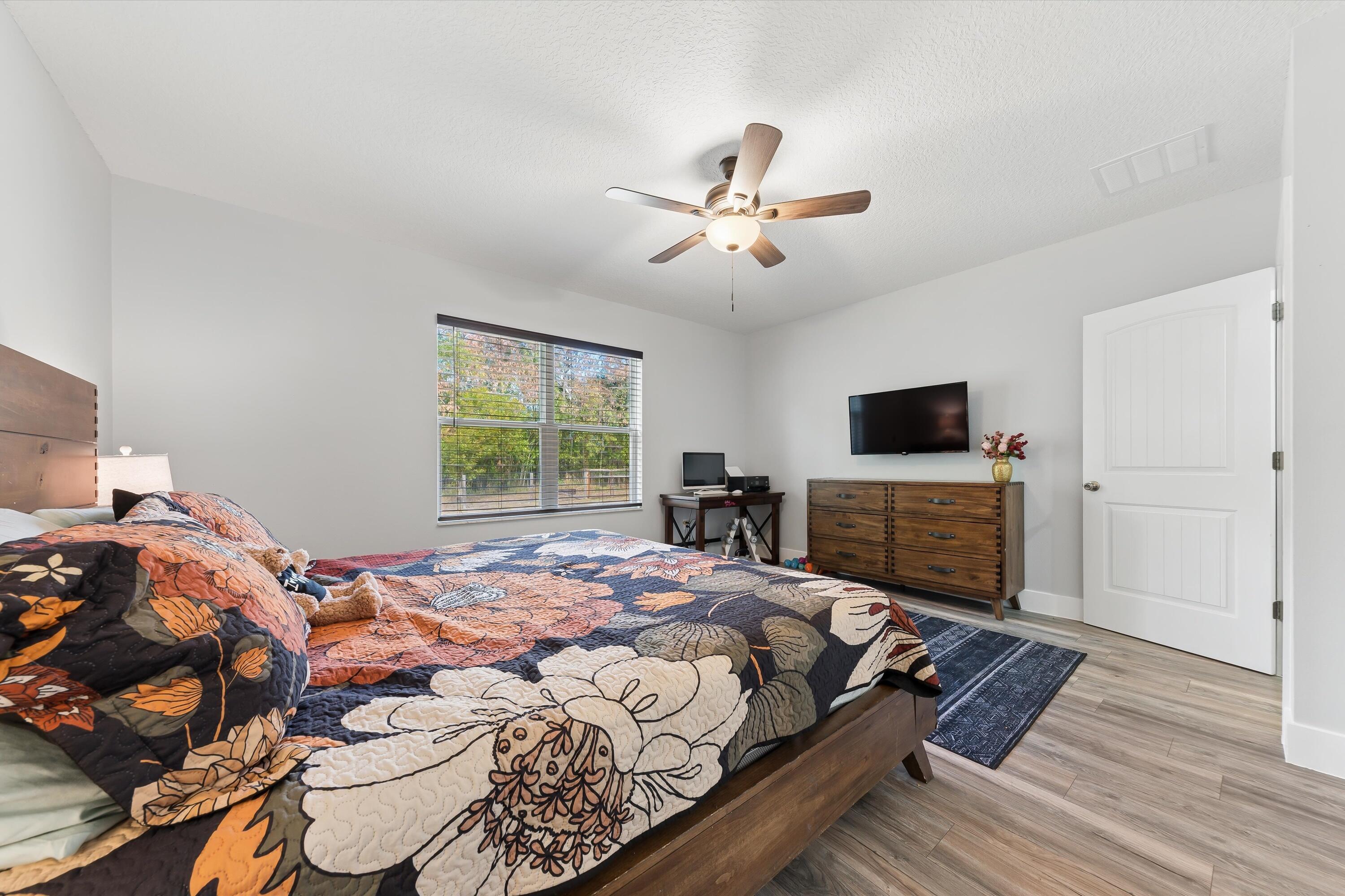 PORT ST LUCIE SECTION 47 - Residential