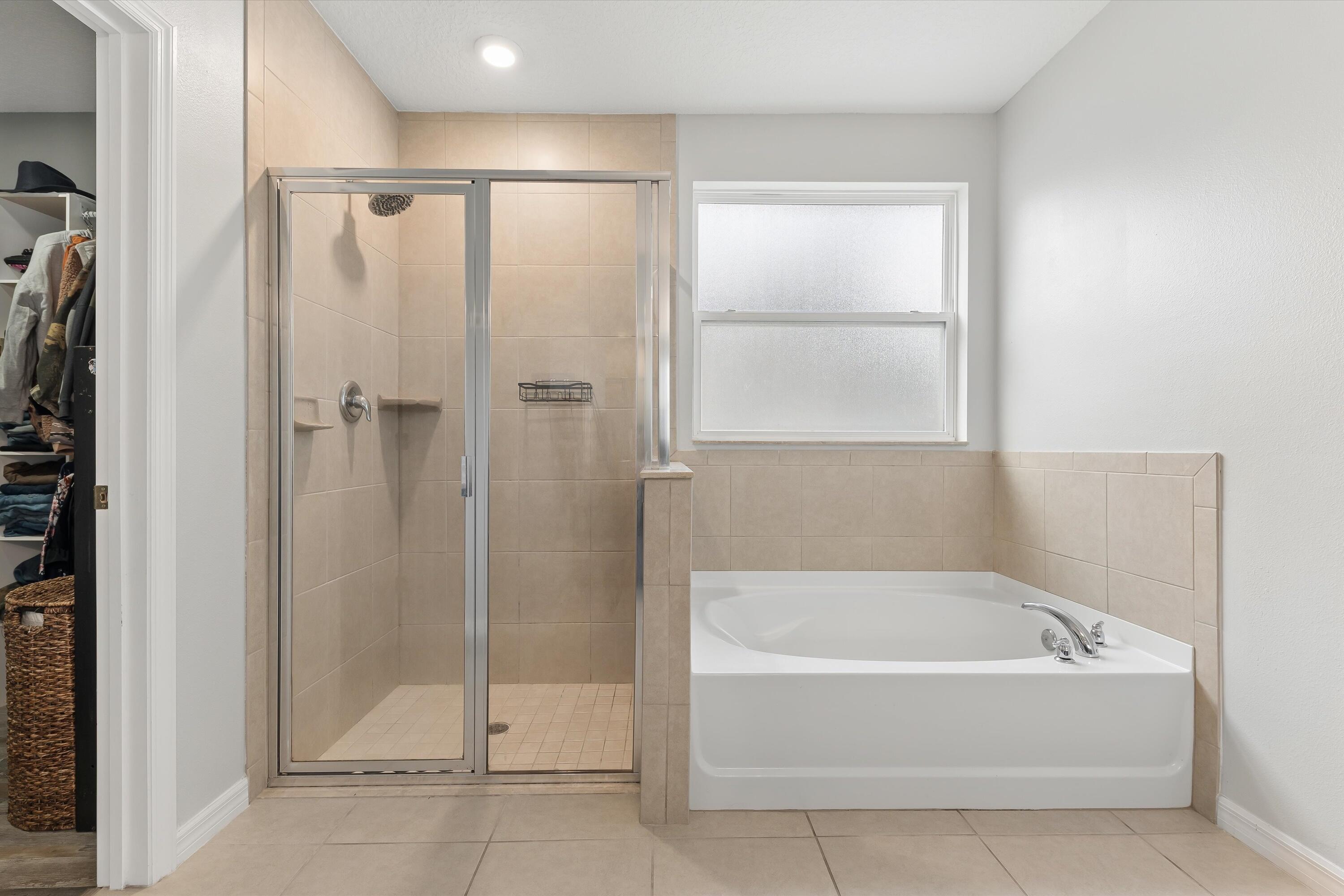 PORT ST LUCIE SECTION 47 - Residential