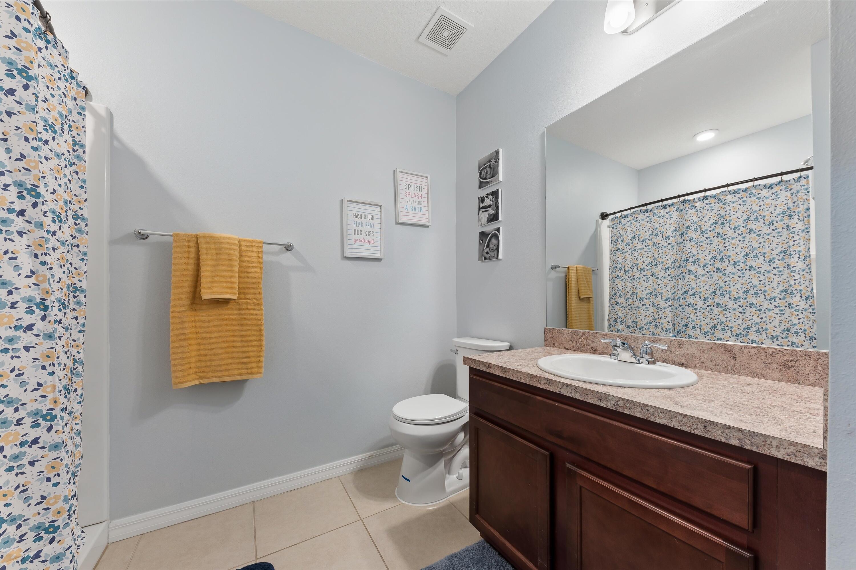 PORT ST LUCIE SECTION 47 - Residential