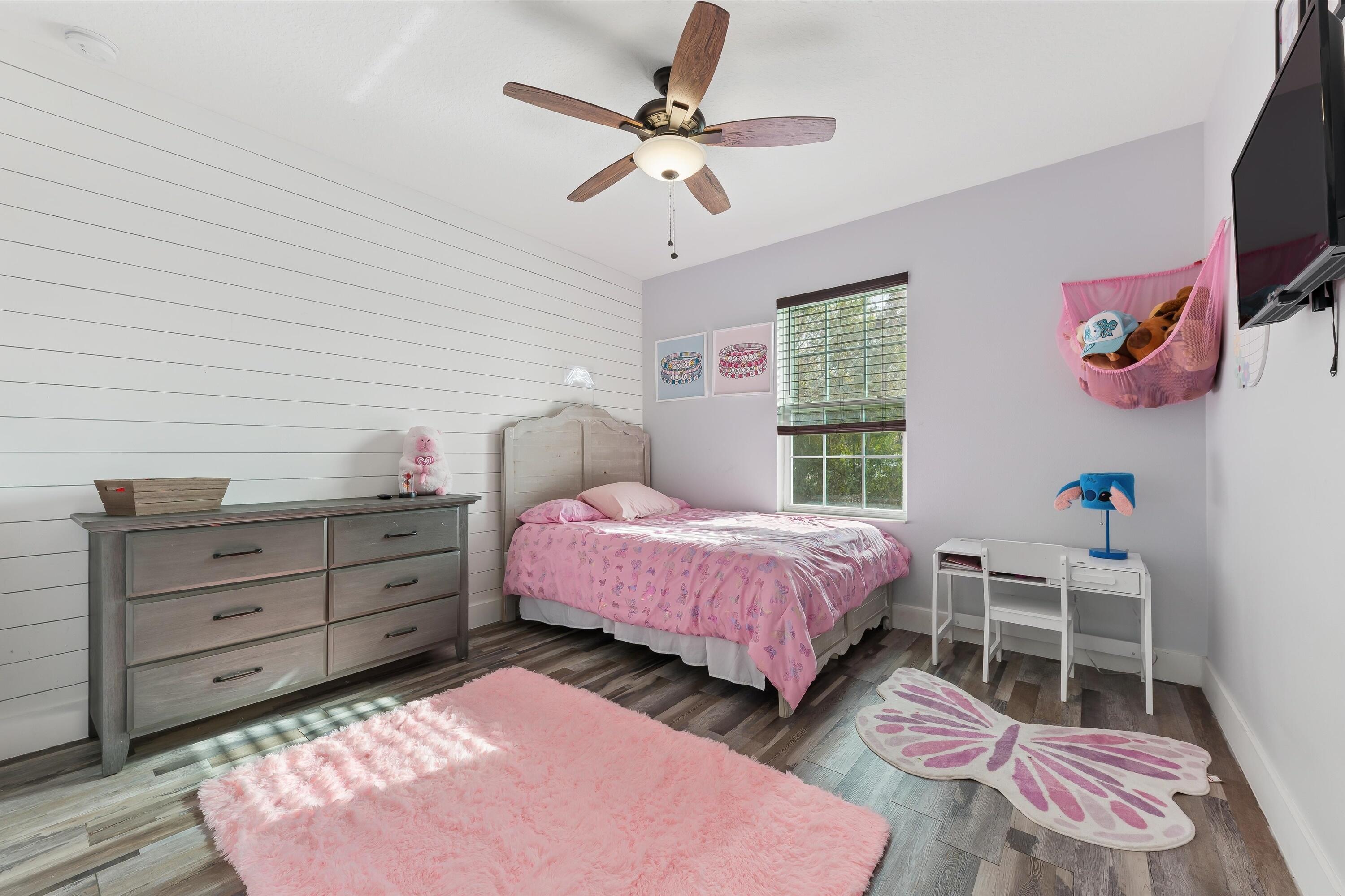 PORT ST LUCIE SECTION 47 - Residential