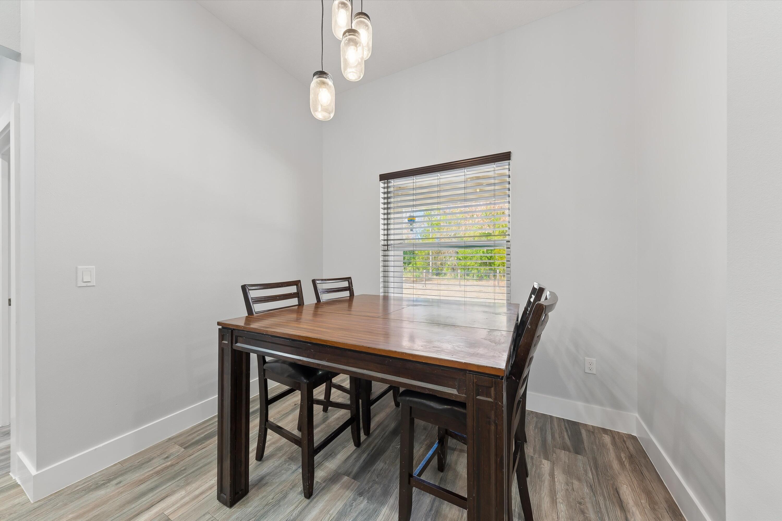 PORT ST LUCIE SECTION 47 - Residential