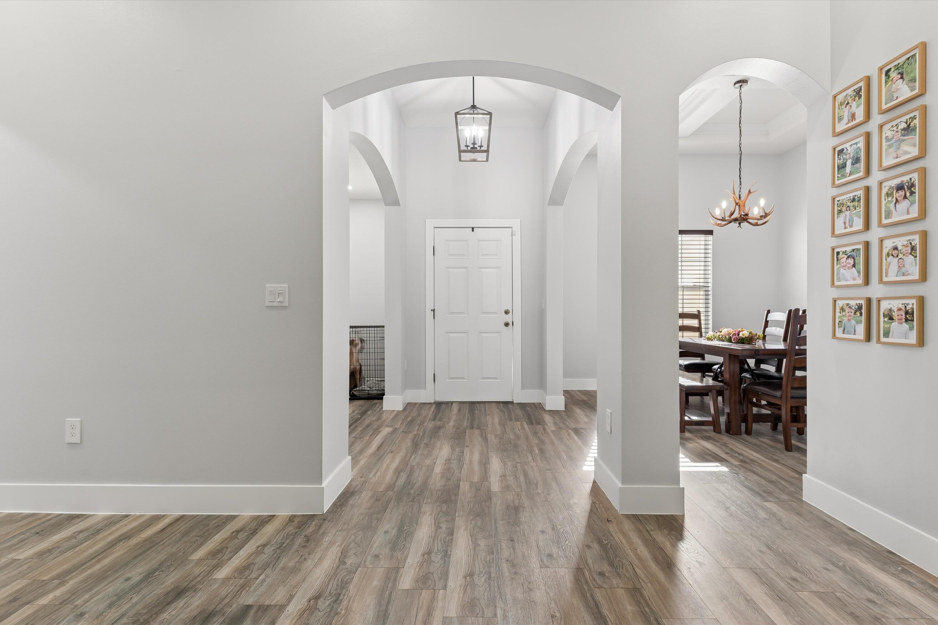 PORT ST LUCIE SECTION 47 - Residential