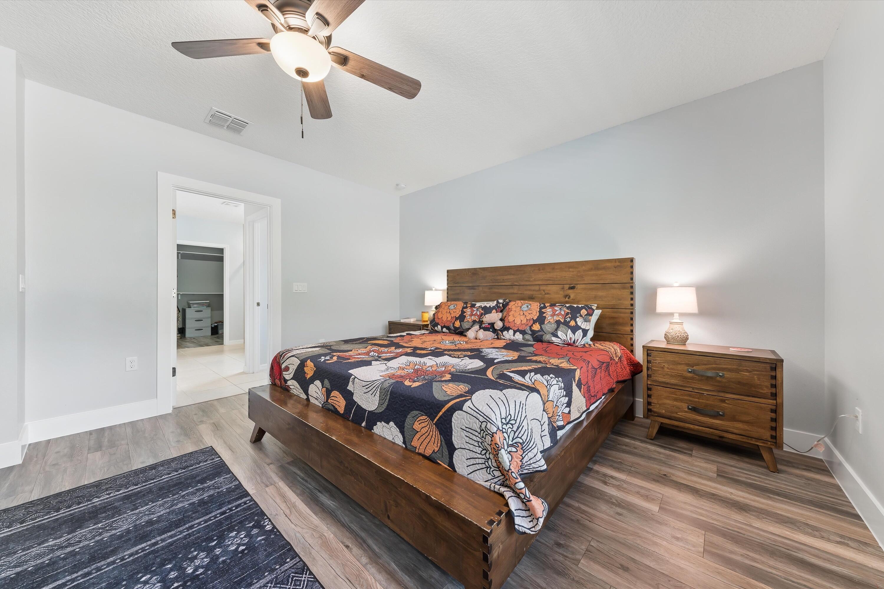 PORT ST LUCIE SECTION 47 - Residential