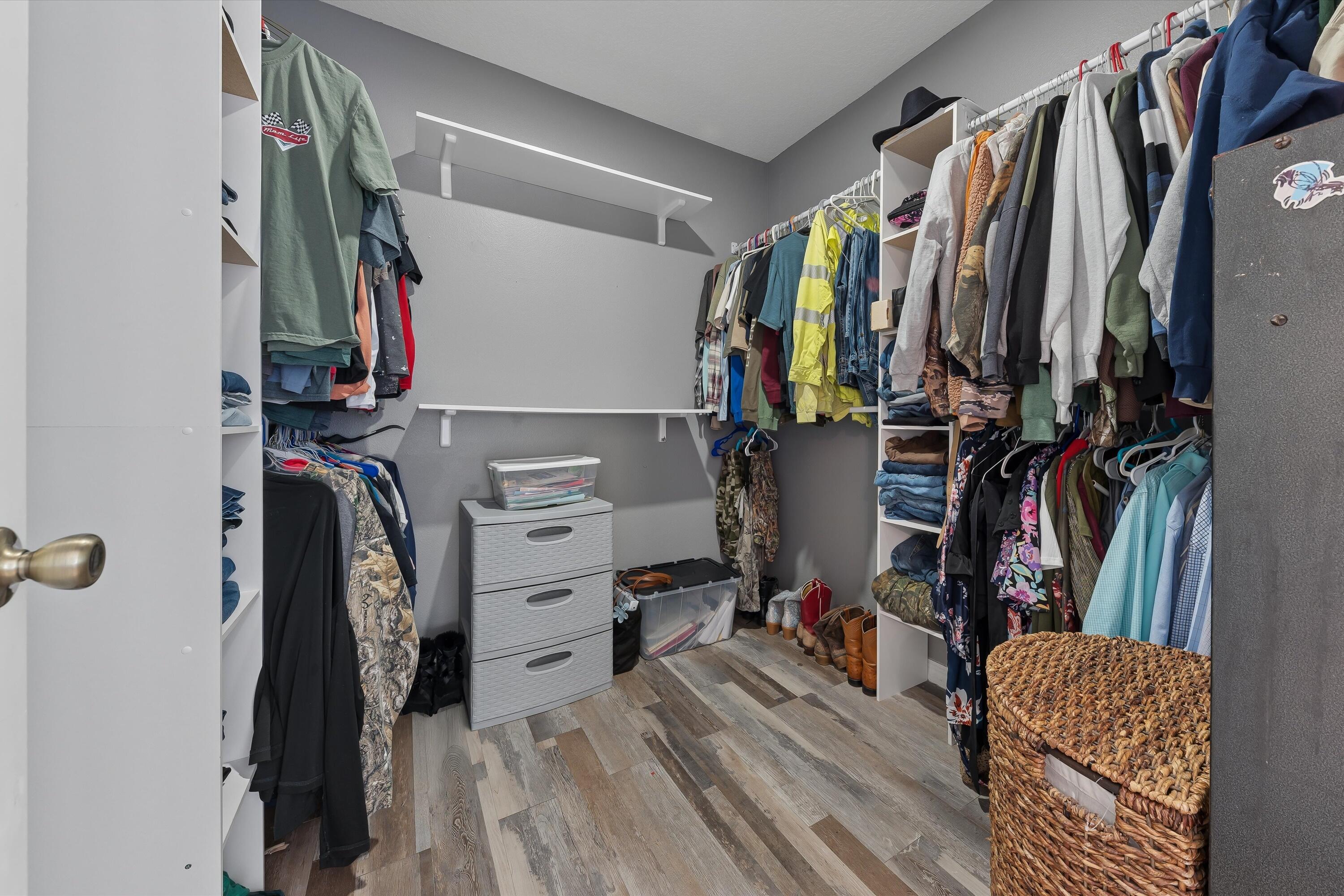 PORT ST LUCIE SECTION 47 - Residential