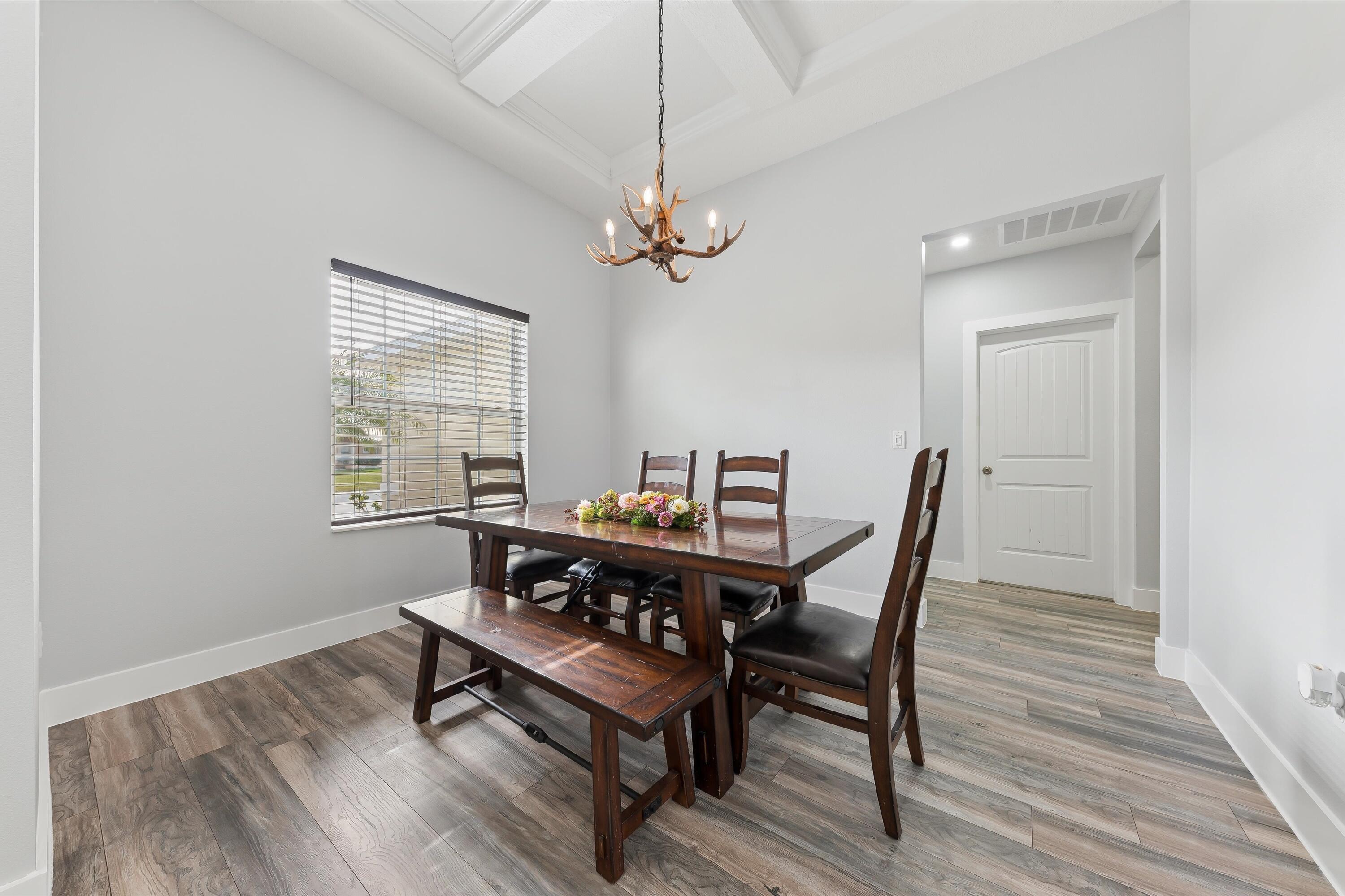 PORT ST LUCIE SECTION 47 - Residential