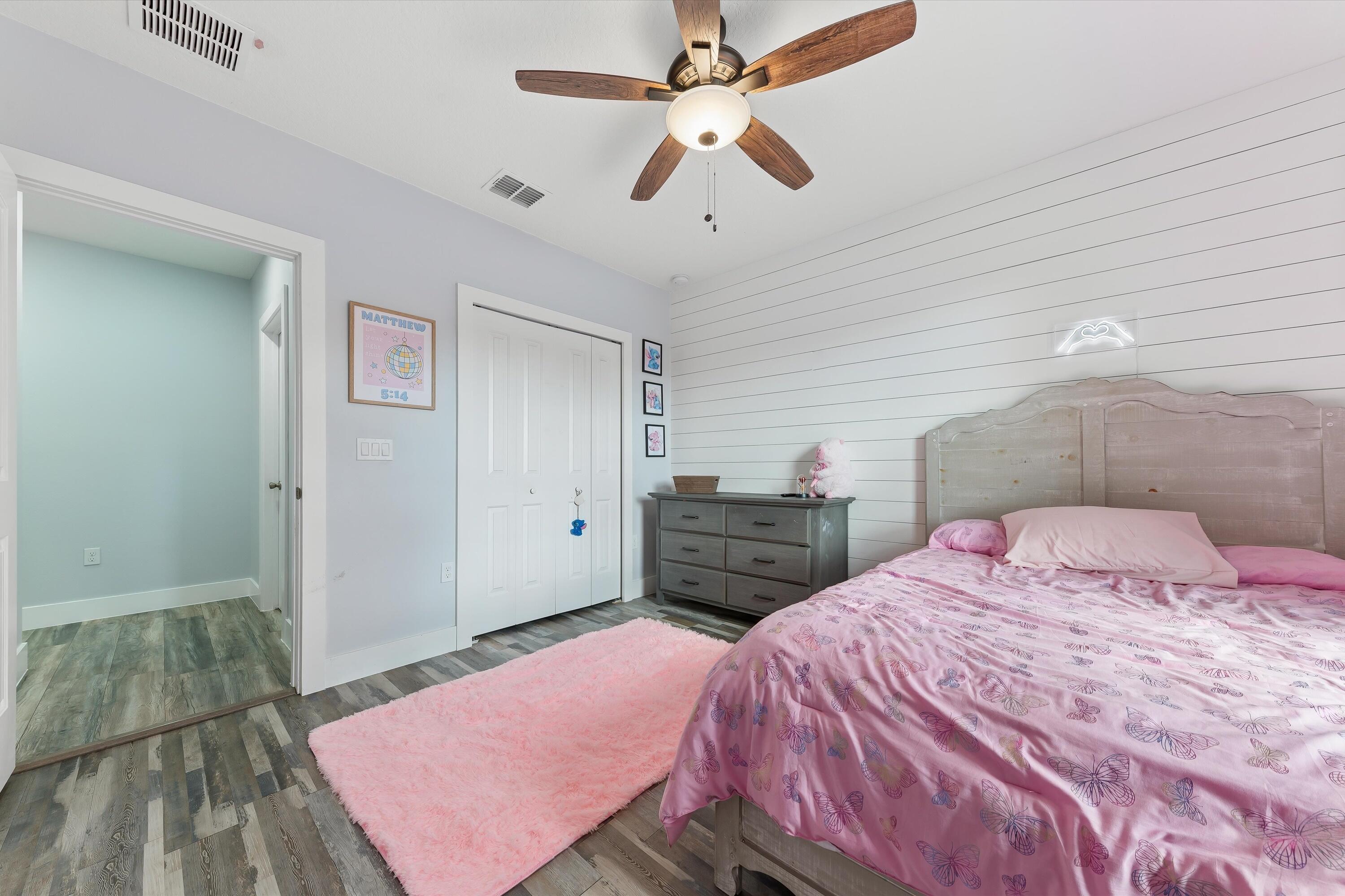 PORT ST LUCIE SECTION 47 - Residential