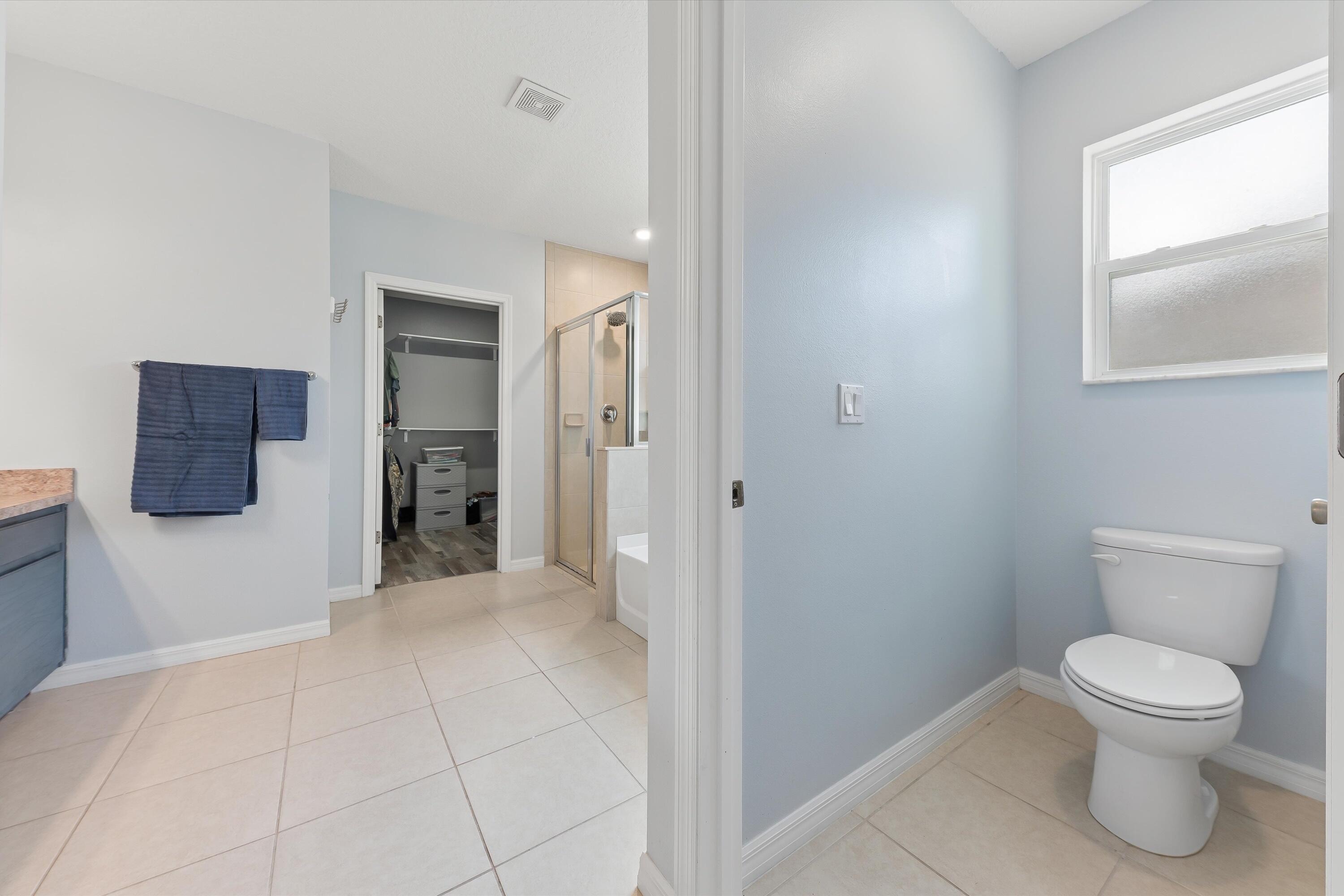 PORT ST LUCIE SECTION 47 - Residential