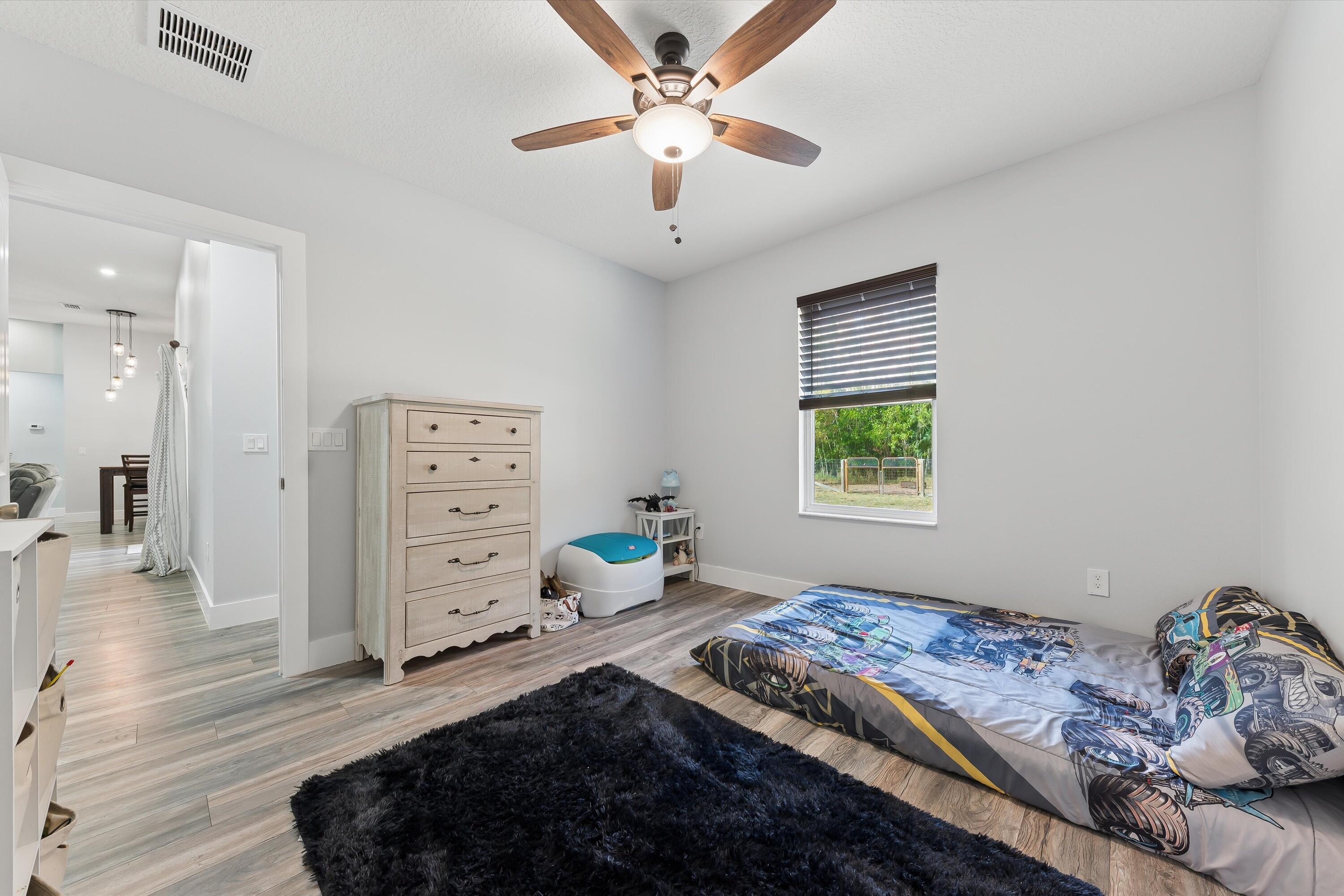 PORT ST LUCIE SECTION 47 - Residential