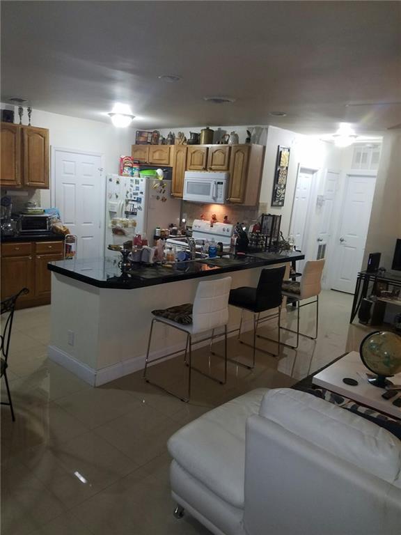 Pompano Beach Highlands 2 - Residential