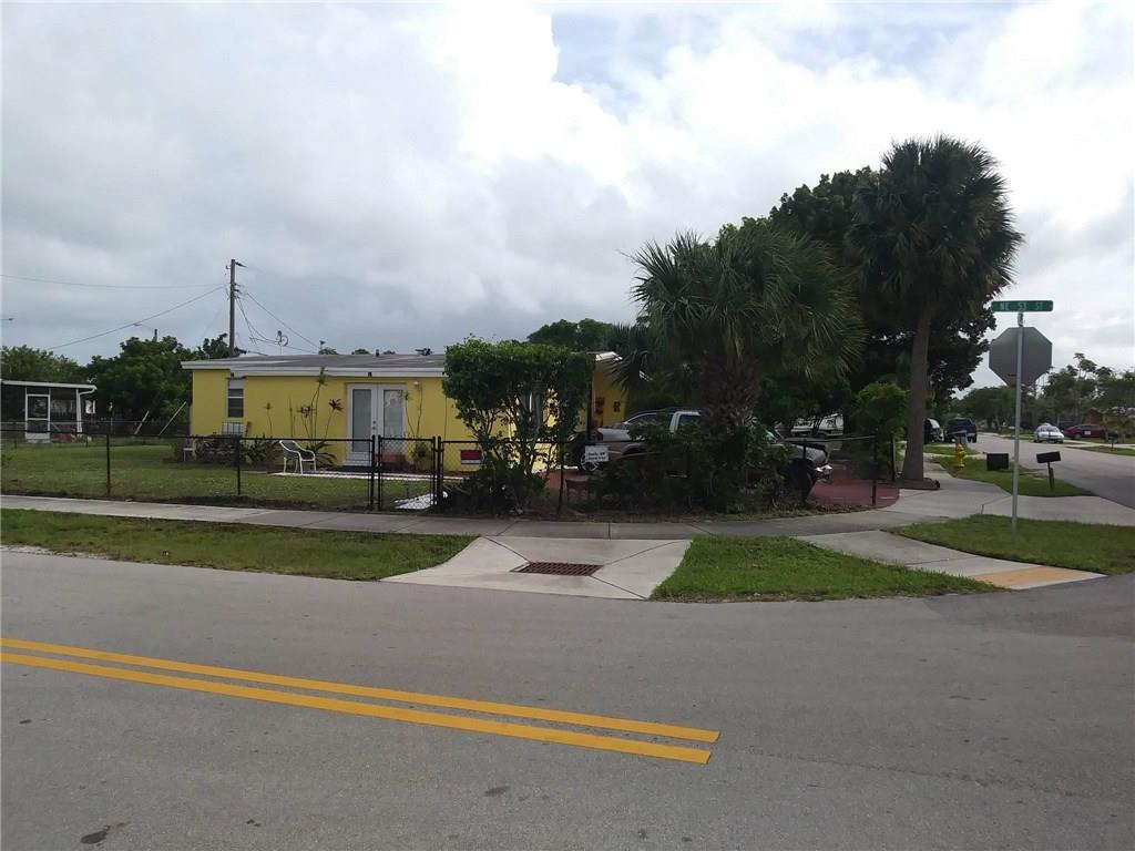 Pompano Beach Highlands 2 - Residential