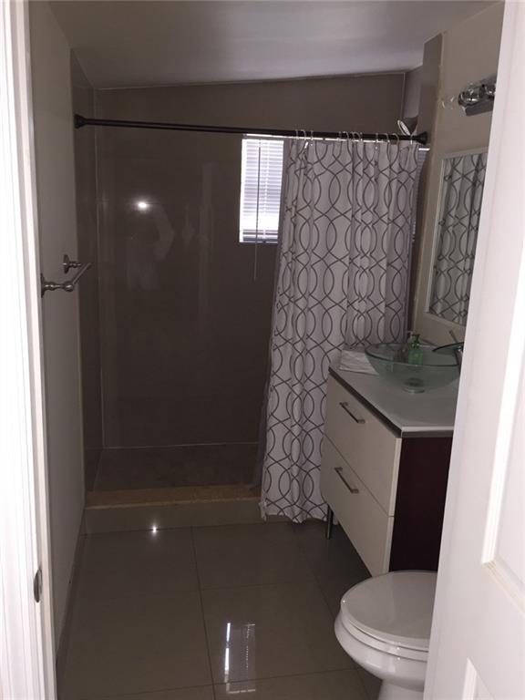 Pompano Beach Highlands 2 - Residential