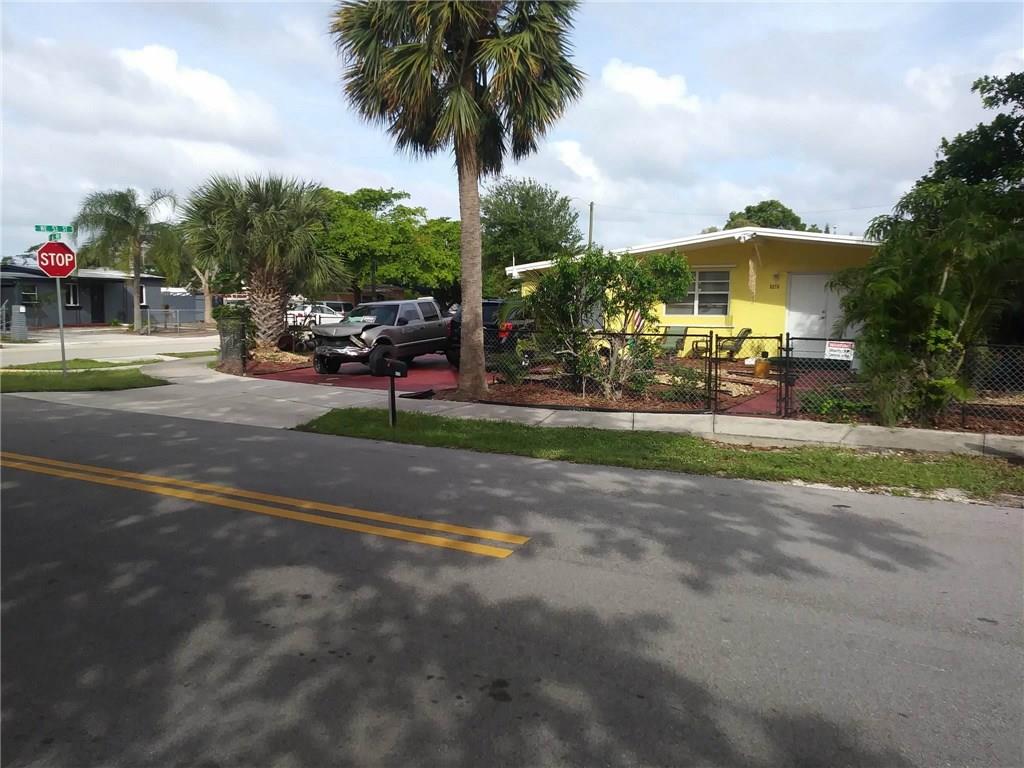 Pompano Beach Highlands 2 - Residential