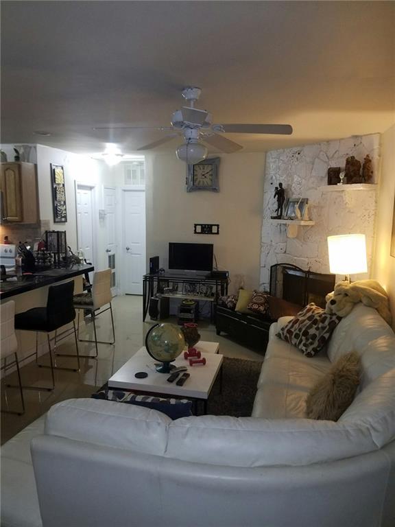 Pompano Beach Highlands 2 - Residential
