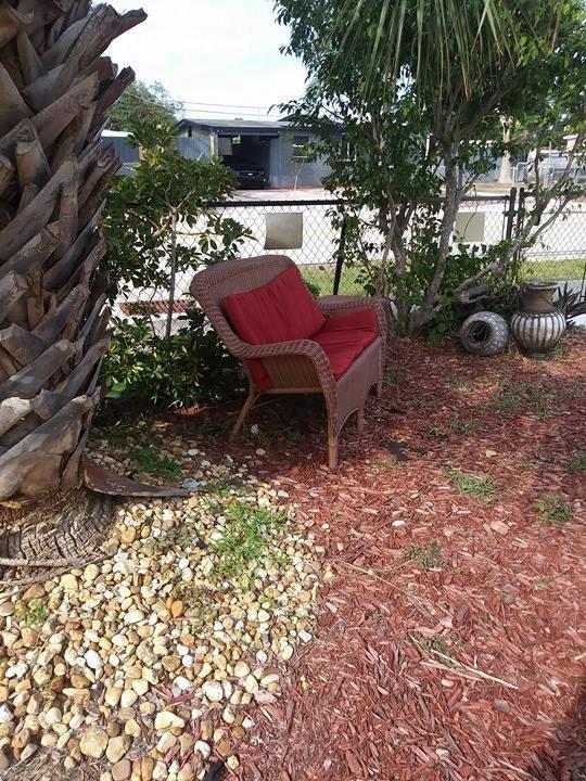 Pompano Beach Highlands 2 - Residential