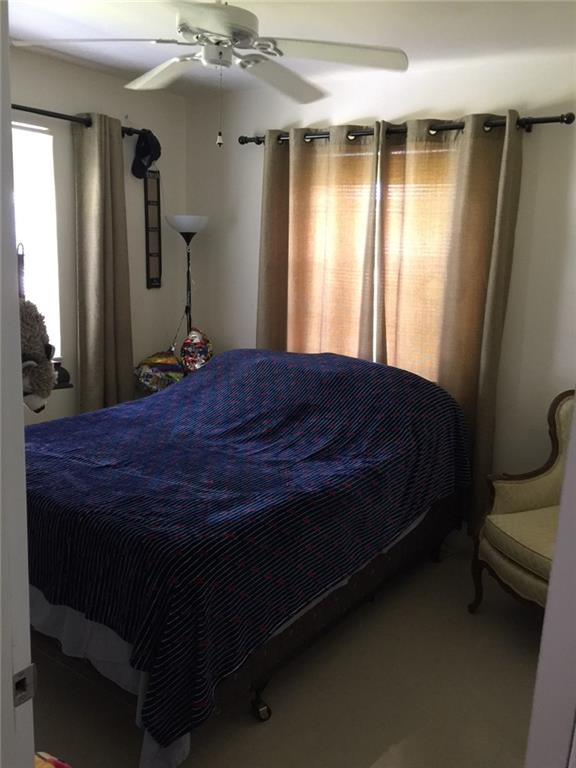 Pompano Beach Highlands 2 - Residential