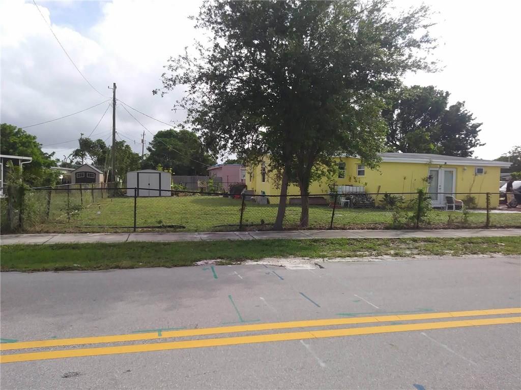 Pompano Beach Highlands 2 - Residential