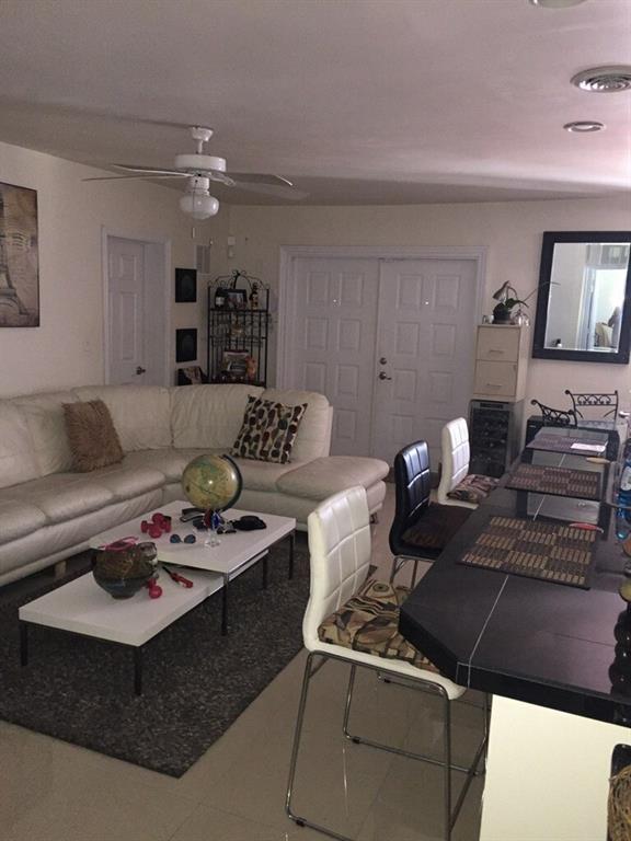 Pompano Beach Highlands 2 - Residential