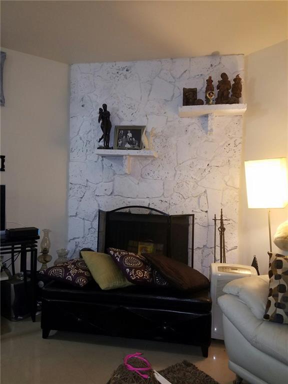 Pompano Beach Highlands 2 - Residential