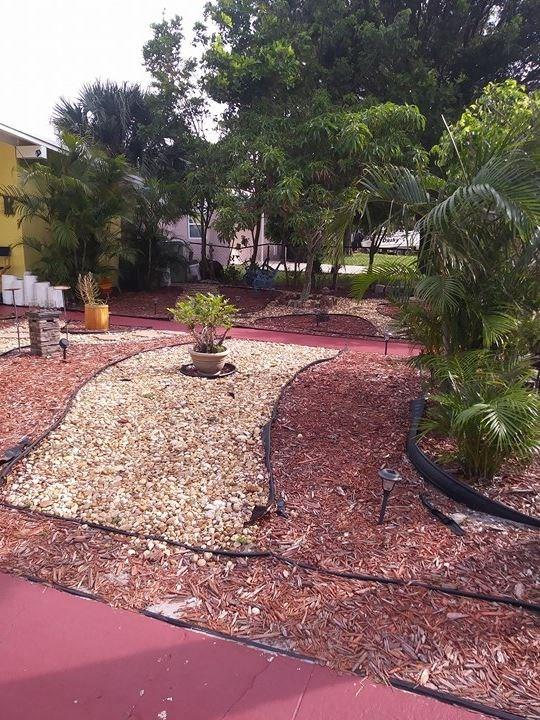 Pompano Beach Highlands 2 - Residential