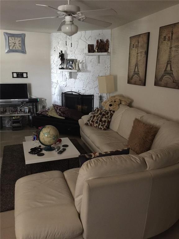 Pompano Beach Highlands 2 - Residential