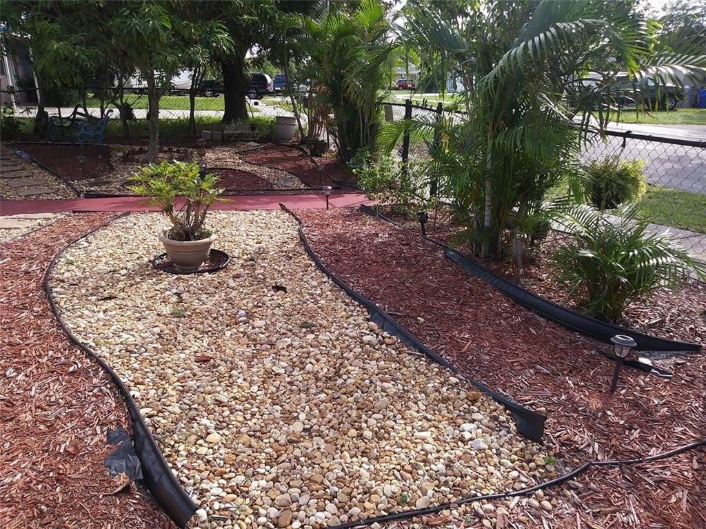 Pompano Beach Highlands 2 - Residential