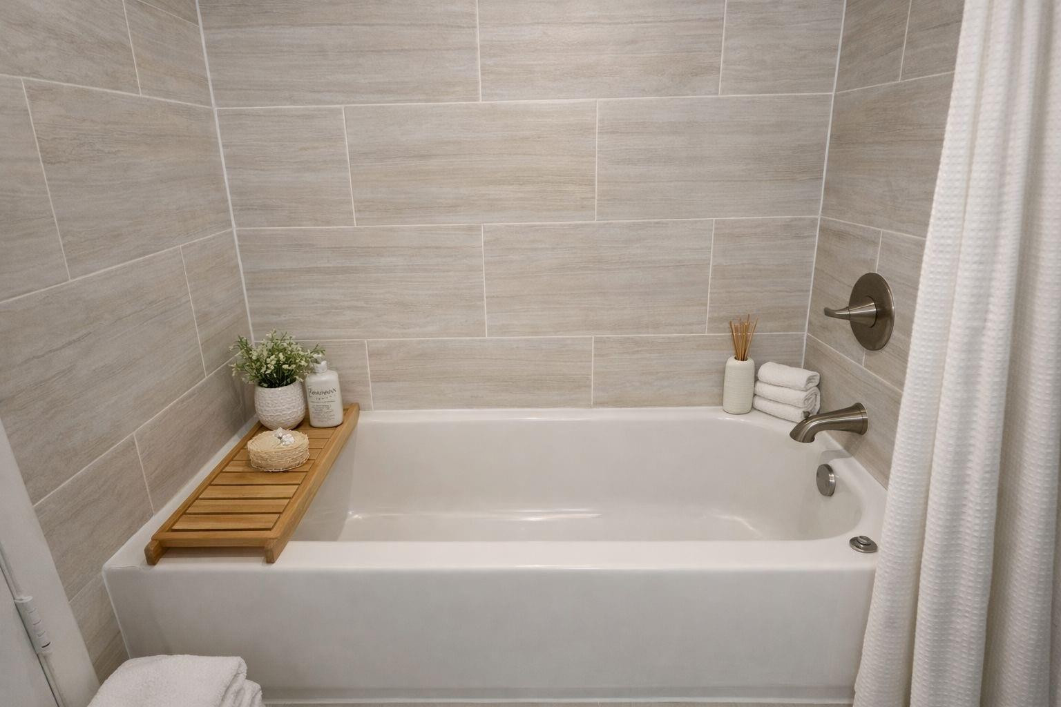 WINDMILL LAKES IV CONDO - Residential Lease