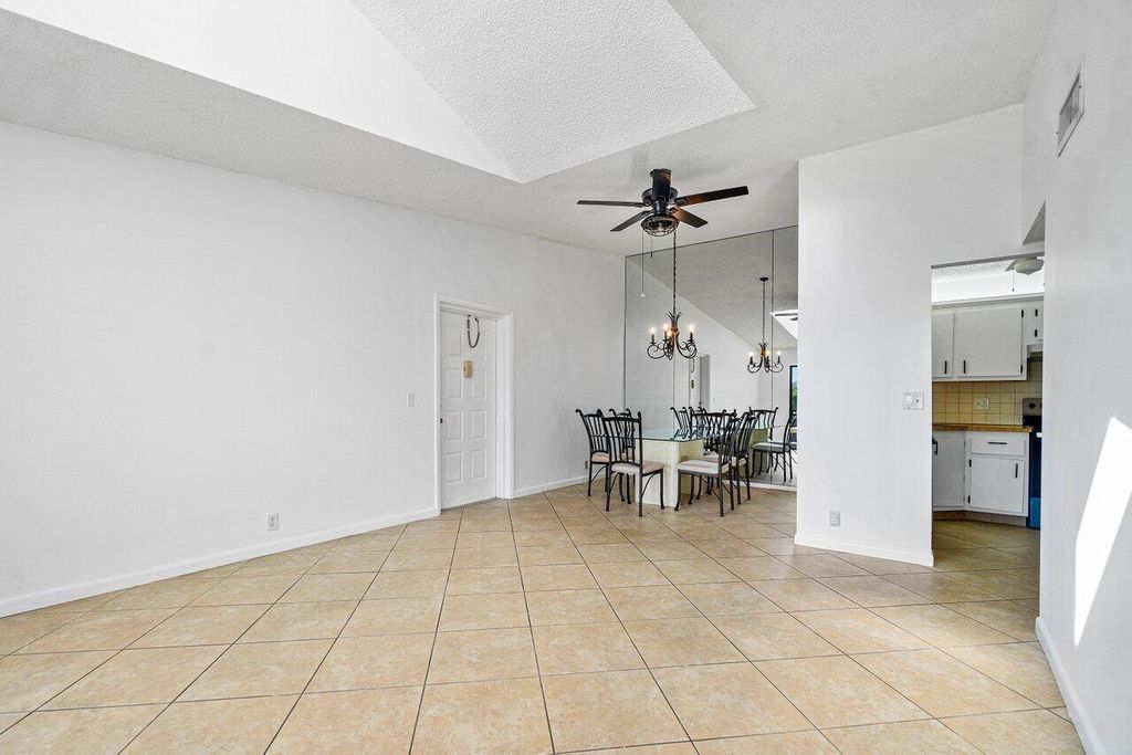 Photo of 811 Sky Pine Way #E3, Greenacres, FL 33415 (MLS # R11054745)