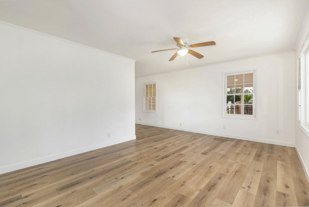 Photo of 2518 N Genessee Avenue, West Palm Beach, FL 33409 (MLS # B26083664)