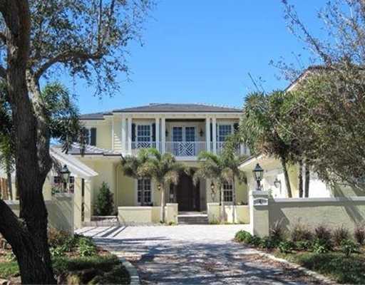 RIVER OAK PLACE SEWALLS P - Residential