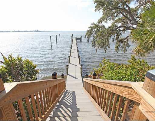 RIVER OAK PLACE SEWALLS P - Residential