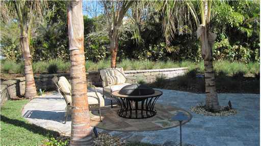 RIVER OAK PLACE SEWALLS P - Residential