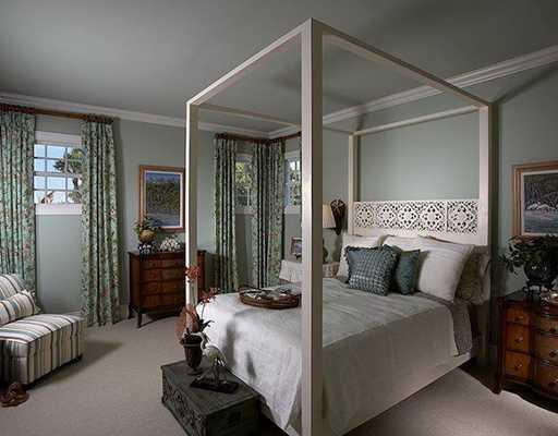 RIVER OAK PLACE SEWALLS P - Residential