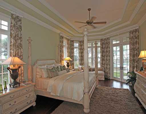 RIVER OAK PLACE SEWALLS P - Residential