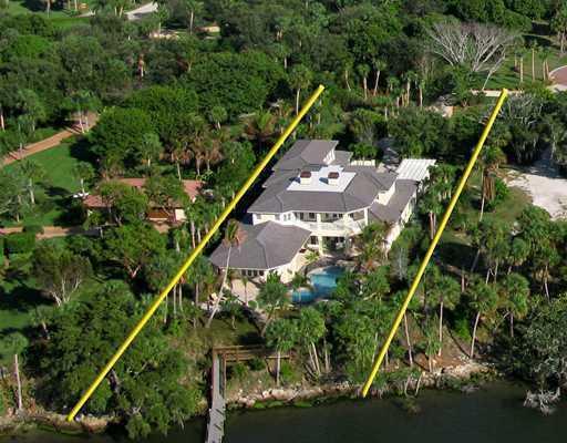 RIVER OAK PLACE SEWALLS P - Residential