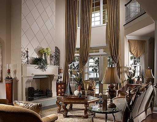 RIVER OAK PLACE SEWALLS P - Residential