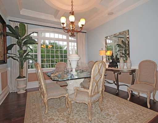 RIVER OAK PLACE SEWALLS P - Residential