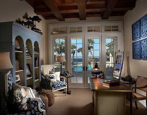 RIVER OAK PLACE SEWALLS P - Residential