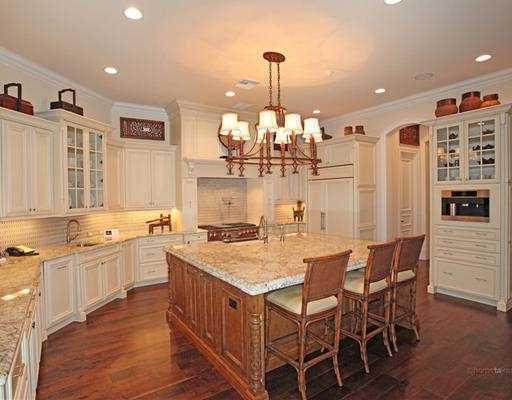 RIVER OAK PLACE SEWALLS P - Residential