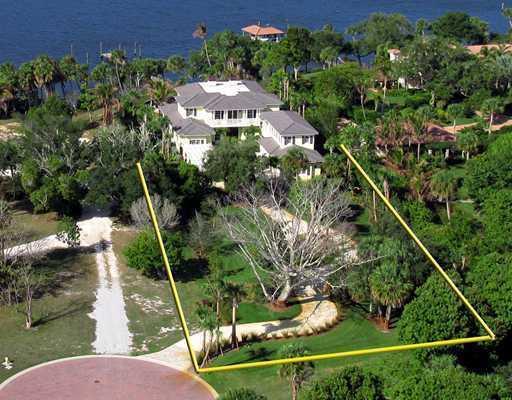 RIVER OAK PLACE SEWALLS P - Residential