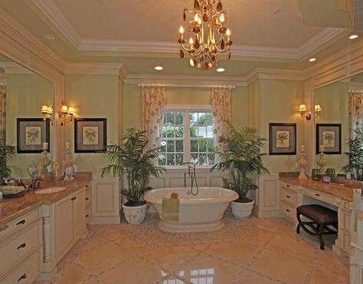 RIVER OAK PLACE SEWALLS P - Residential