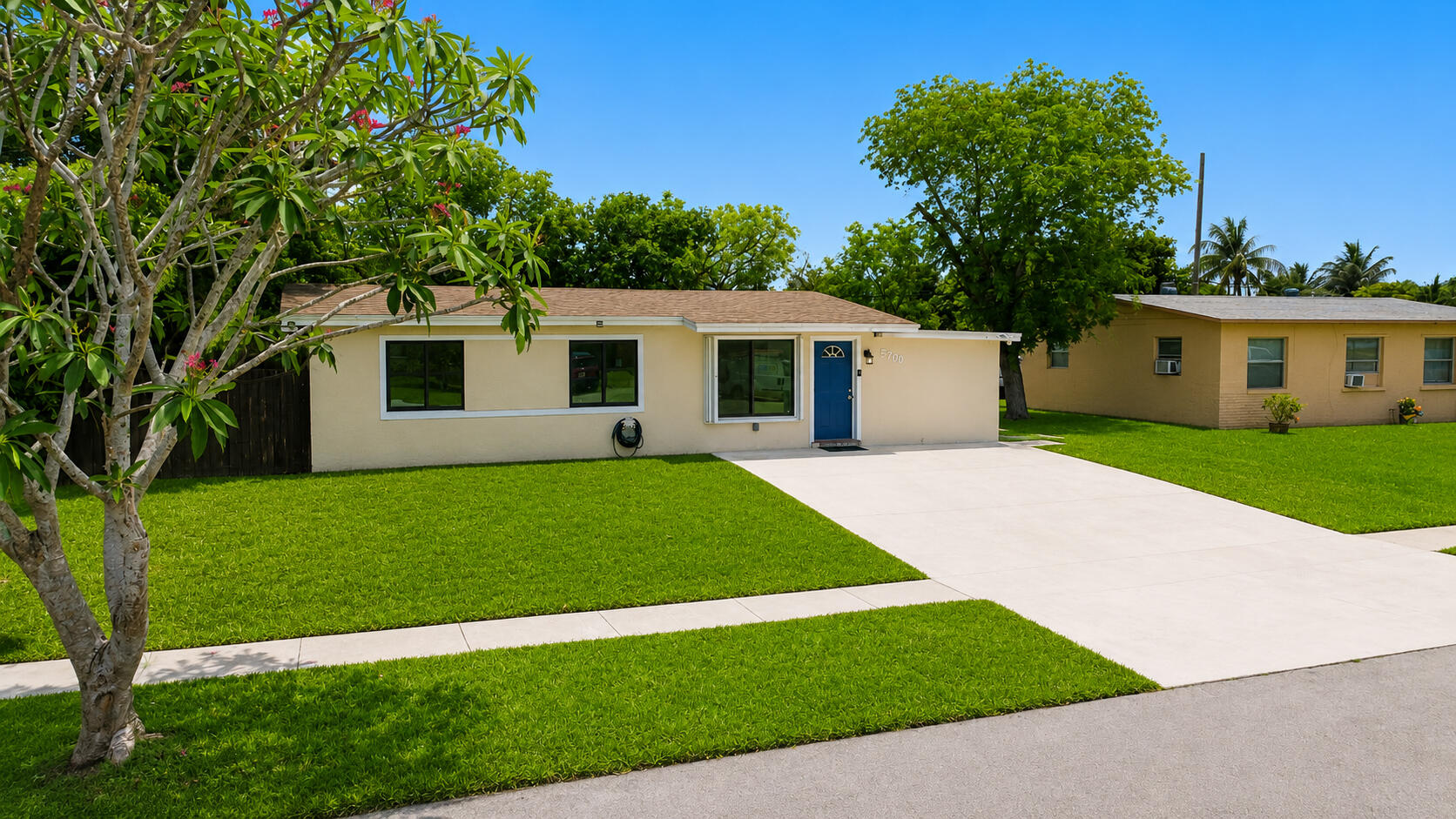 PLAYLAND VILLAGE SEC 3 - Residential